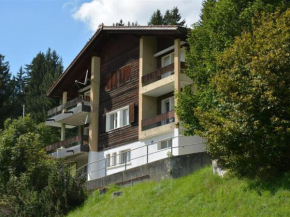 Hotels in Saanen